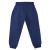 Planets Boy Tracksuit