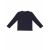 Fragile Boy T-shirt&Pants Set