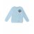 Rocket Boy Blue Tracksuit