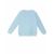 Rocket Boy Blue Tracksuit