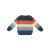 Animals Boy Knitted Jumper