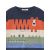 Animals Boy Knitted Jumper