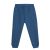 Slim Fit Boy Navy Blue Joggers 
