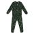 Splash Boy Khaki Tracksuit