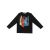 Tiger Boy T-shirt&Pants Set