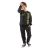 Space Boy Anthracite Tracksuit