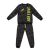 Space Boy Anthracite Tracksuit