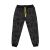 Space Boy Anthracite Tracksuit