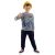 Tractor Boy T-shirt&Pants Set