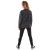 Stars Girl T-shirt&Leggings Set