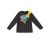 Stars Girl T-shirt&Leggings Set