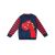 Dino Tricot Jumper