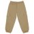 Canvas Boy Beige Jogger Pants
