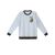Croco Boy Grey Tracksuit