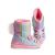 Cat Girl Glitter Boots