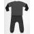Spray Boy T-shirt&Pants Set