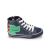 Dino Sneakers