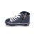 Dino Sneakers