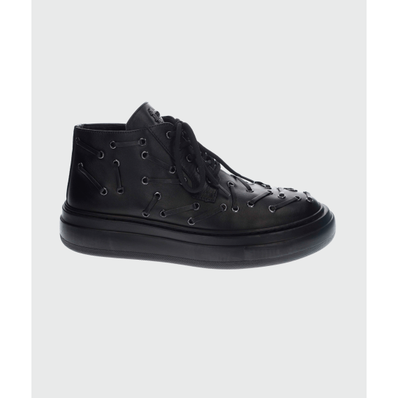 Men's Shoes ( Pantin )