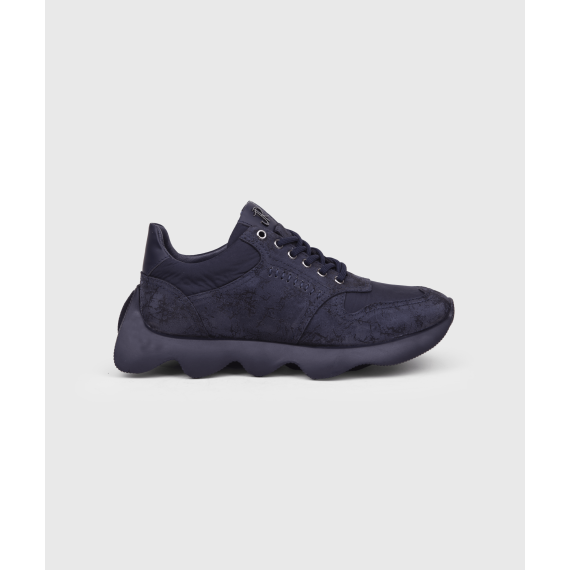 Men's Shoes ( Vigasio )