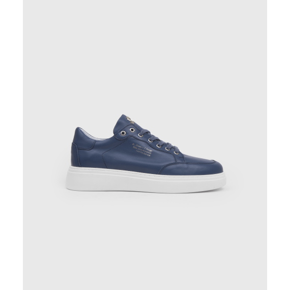 Men's Shoes ( Monza )