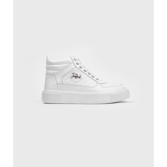 Men's Shoes ( Bari )