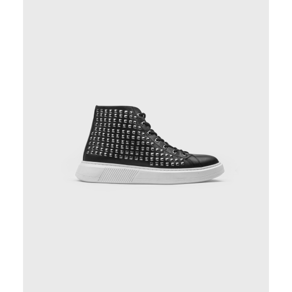 Men's Shoes ( Gordon )