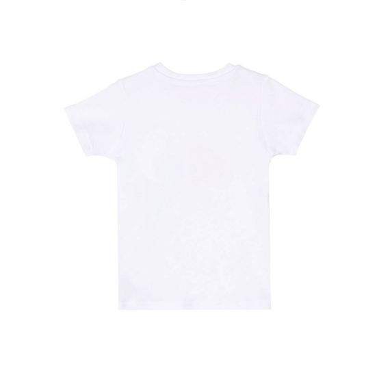 Pizza Boy Baggy Set