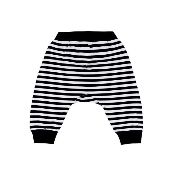 Pizza Boy Baggy Set