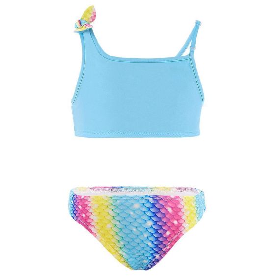 Sea Cat Girl Bikini