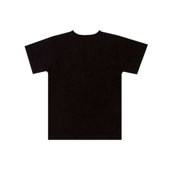 Mission Moon Boy T-shirt&Shorts Set