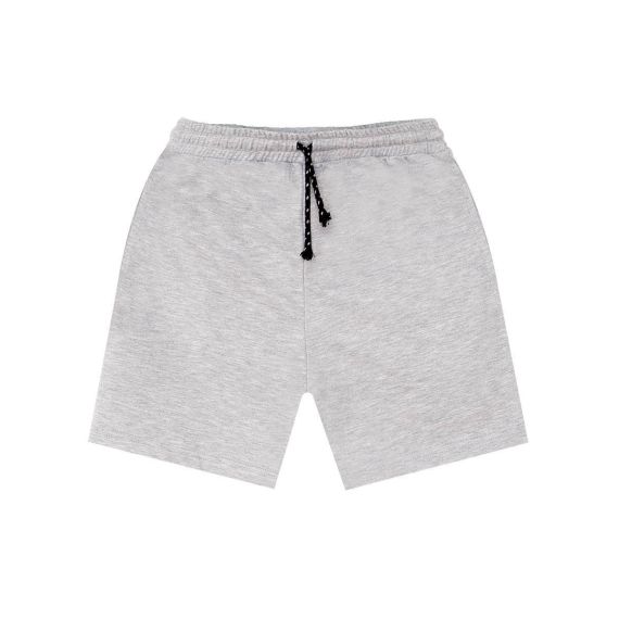 Mission Moon Boy T-shirt&Shorts Set
