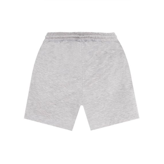 Mission Moon Boy T-shirt&Shorts Set