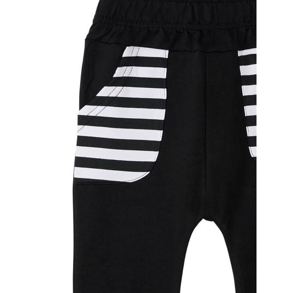 Monster Joe Tracksuit