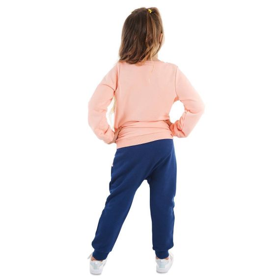 Cat Sue Tracksuit