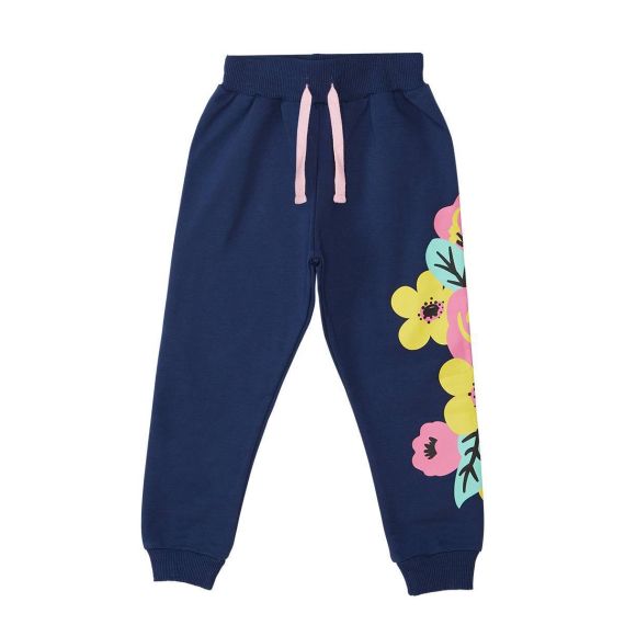 Koala Girl Pants Set