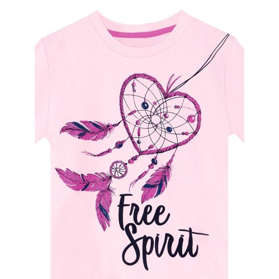 Free Spirit Tracksuit