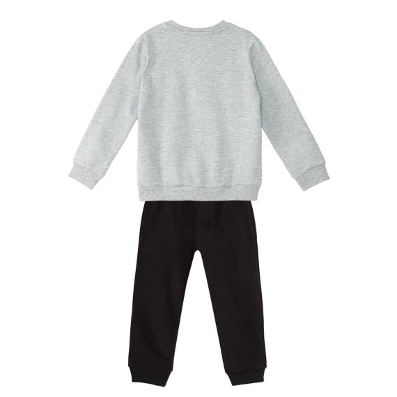 Brave Boy Tracksuit