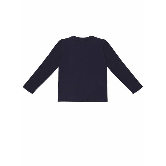 Fragile Boy T-shirt&Pants Set