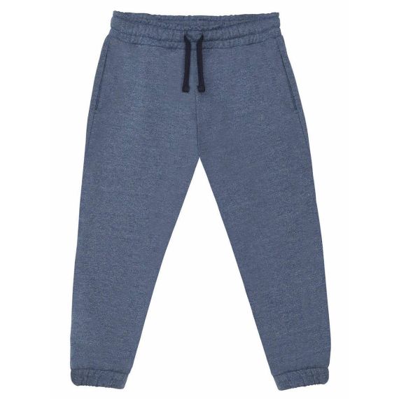 Fragile Boy T-shirt&Pants Set