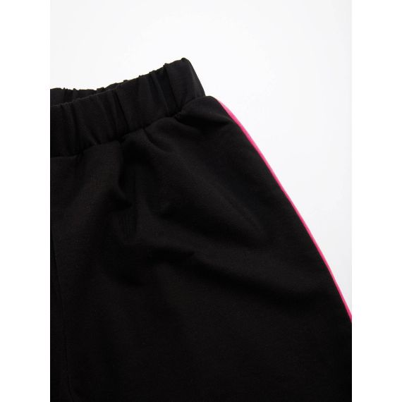 Mr Eye Bow Tracksuit