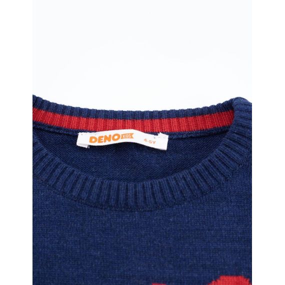 Dino Tricot Jumper