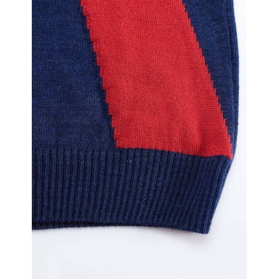 Dino Tricot Jumper
