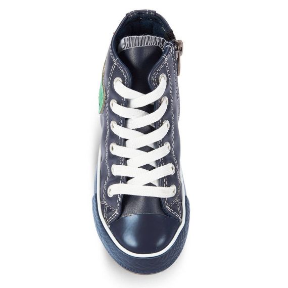 Dino Sneakers