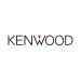 Kenwood