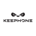 KEEPHONE