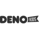Denokids