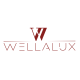 WELLALUX
